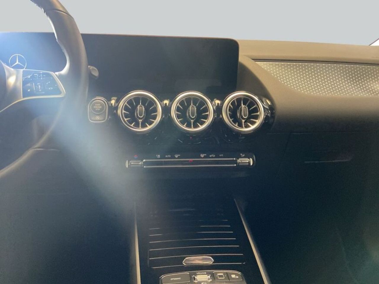 Mercedes-Benz GLA – Bild 14