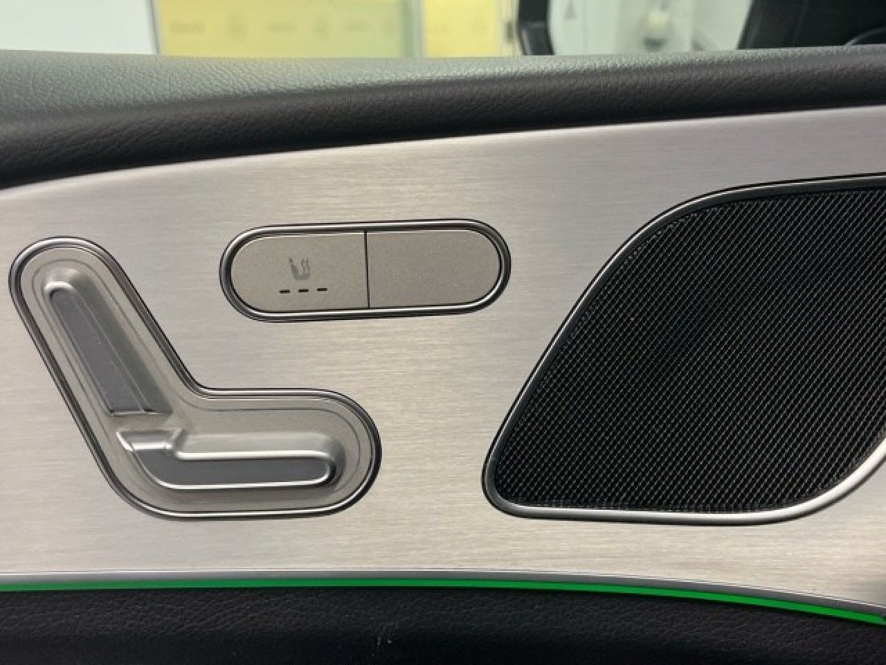 Foto 15 / 20
