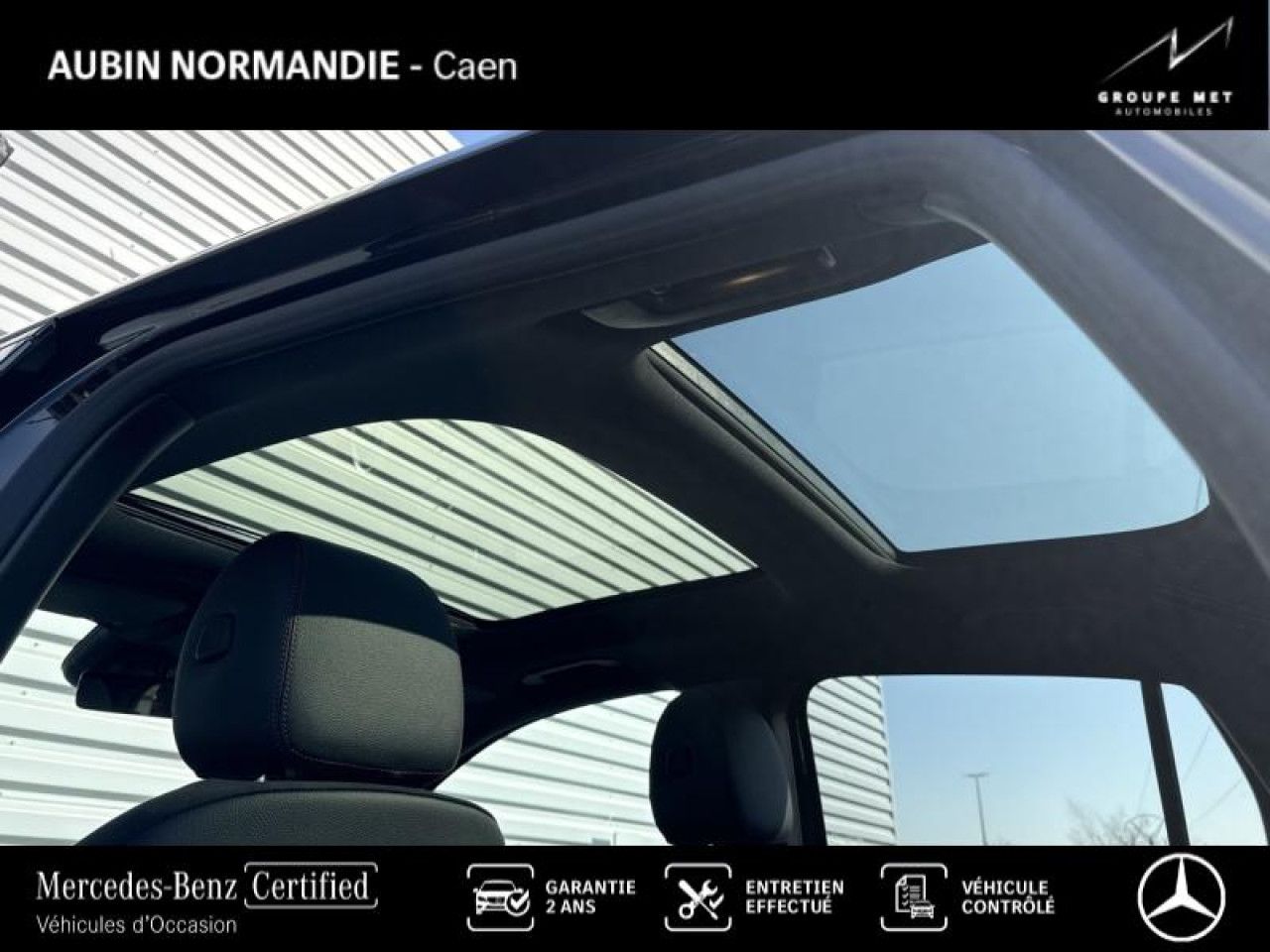 Photo du v&eacute;hicule 16 / 18