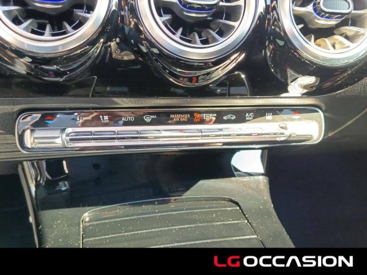 Photo du v&eacute;hicule 15 / 18