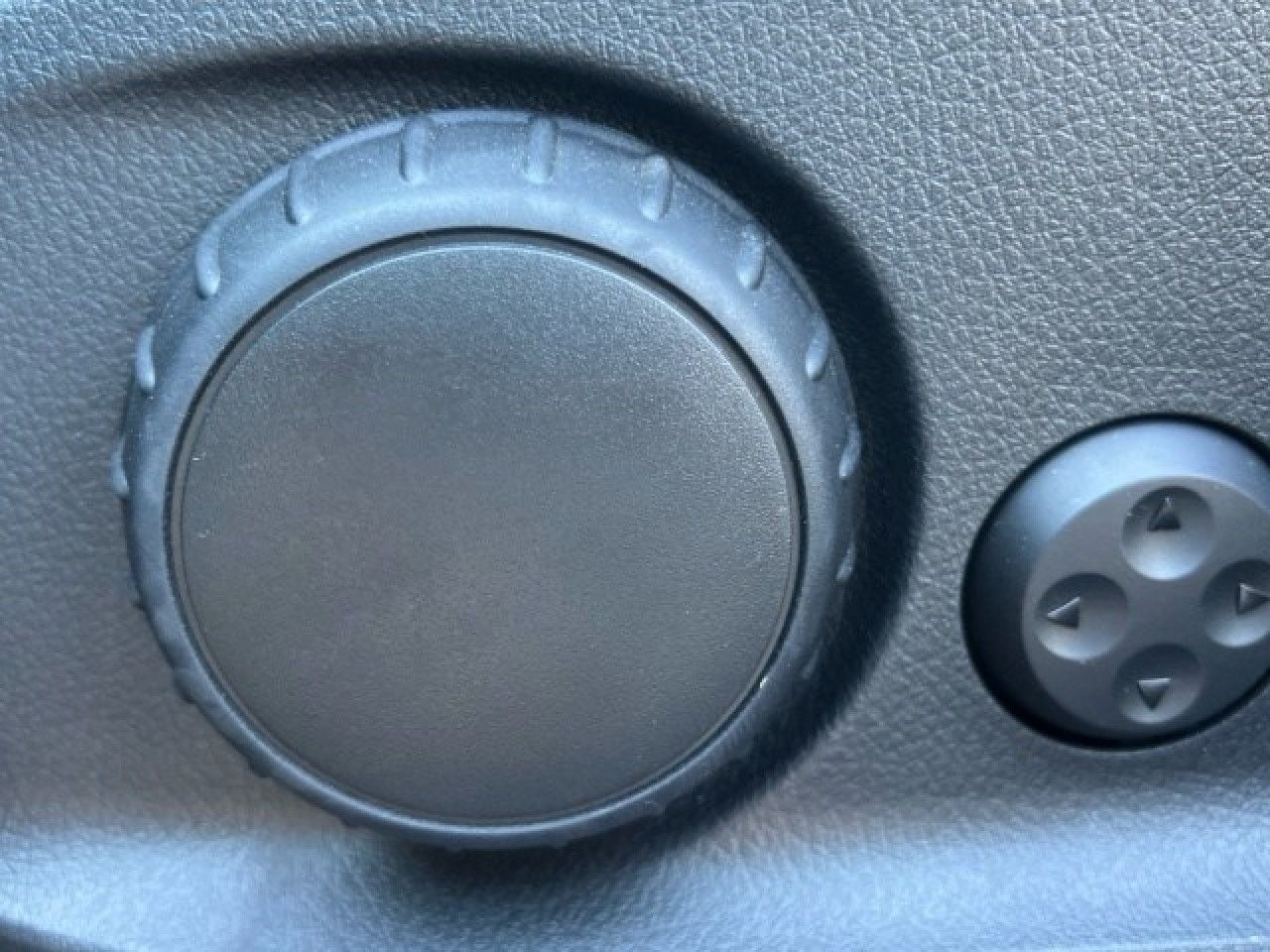 Foto 17 / 20