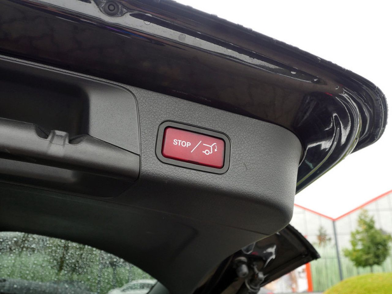 Mercedes-Benz GLB – Bild 11