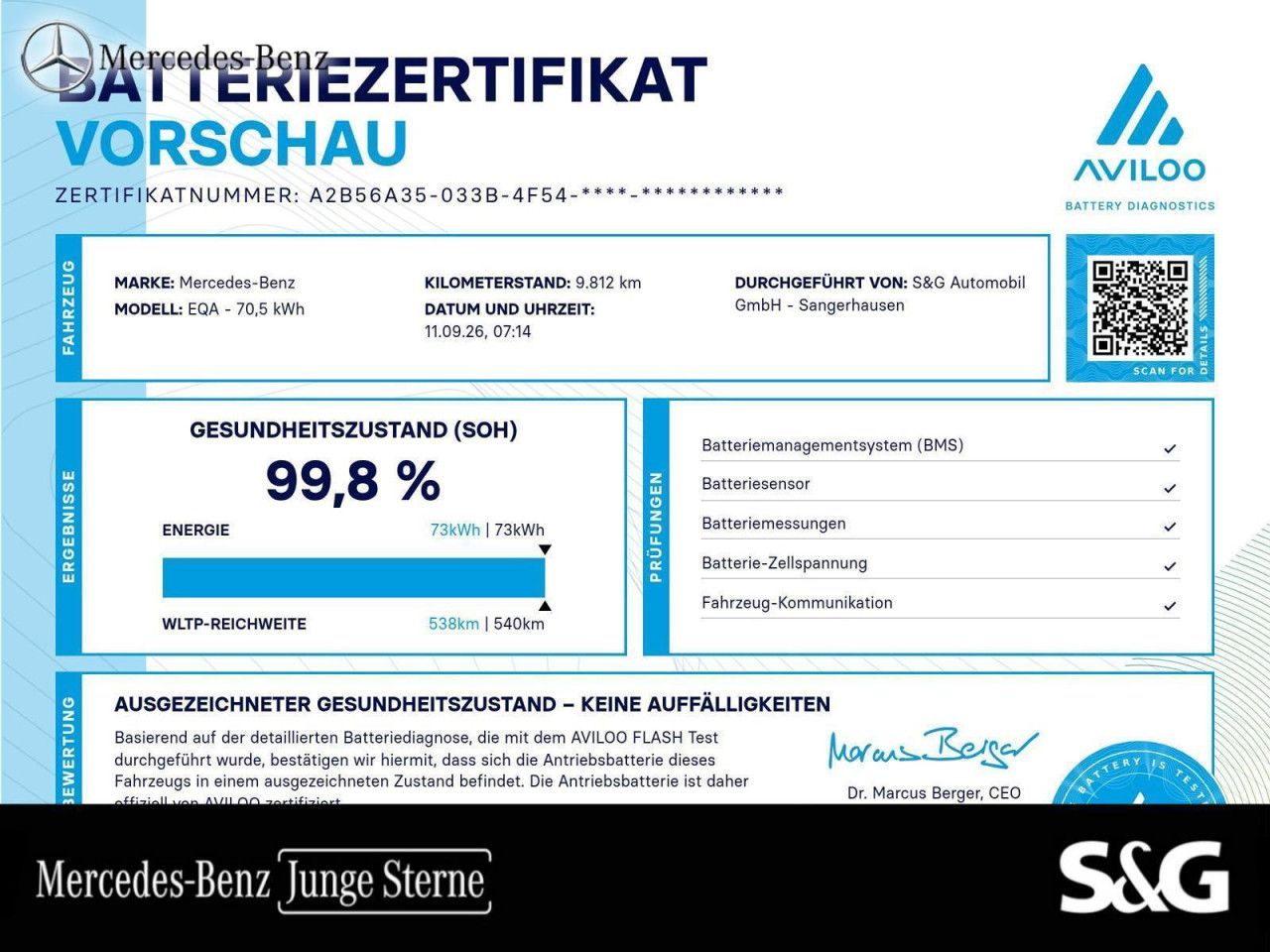 Fahrzeugbild 10 / 11
