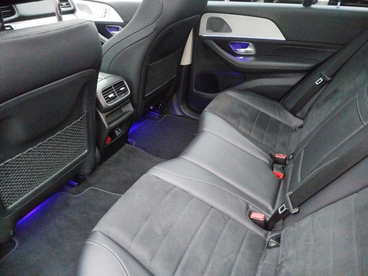 Zdjęcie pojazdu 12 / 28