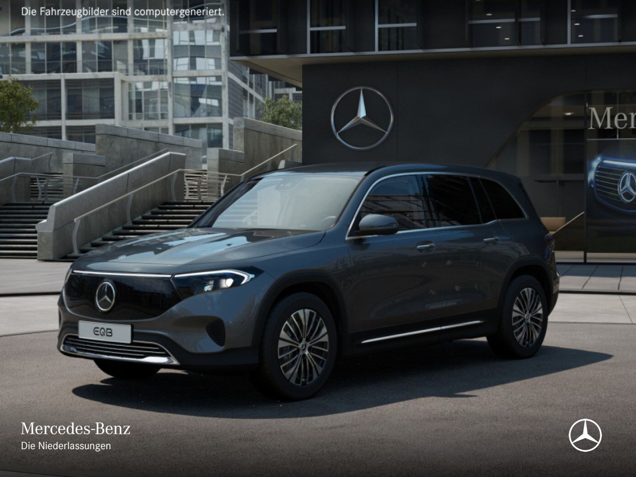 Fahrzeugbild 11 / 17