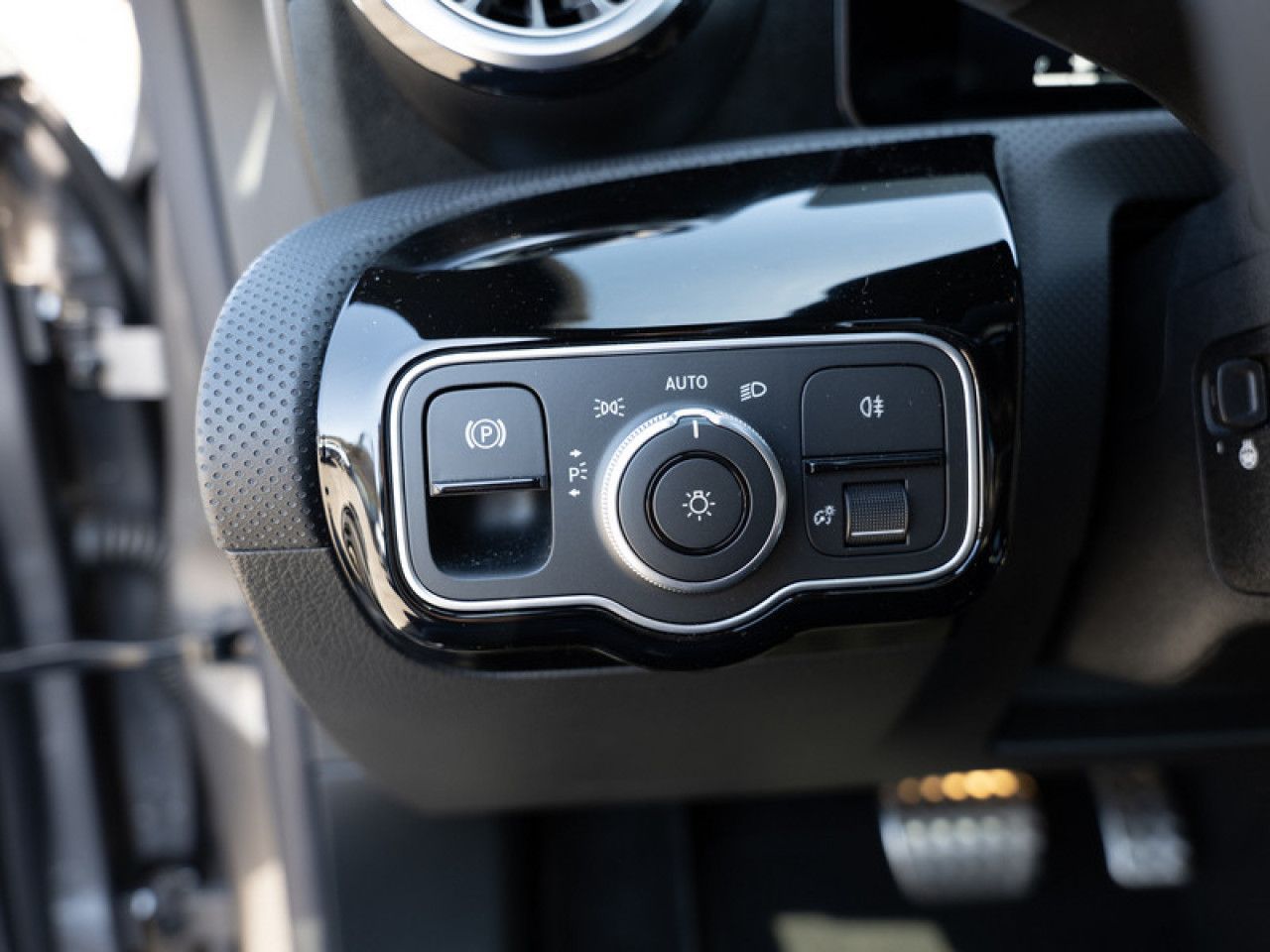 Fahrzeugbild 19 / 23