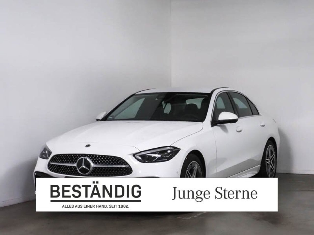 Fahrzeugbild 1 / 11