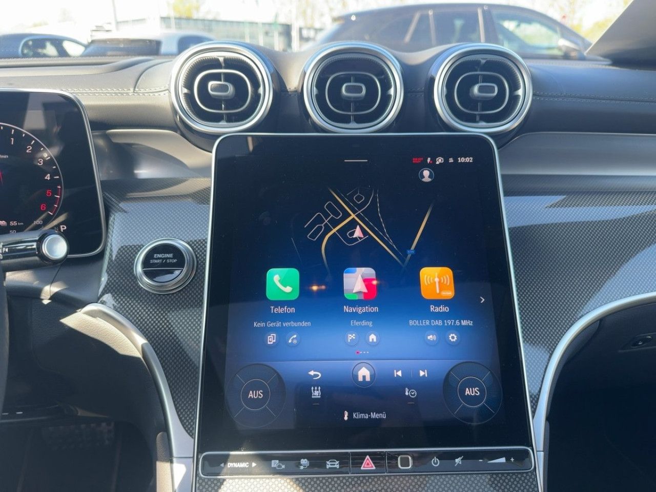 Fahrzeugbild 12 / 19