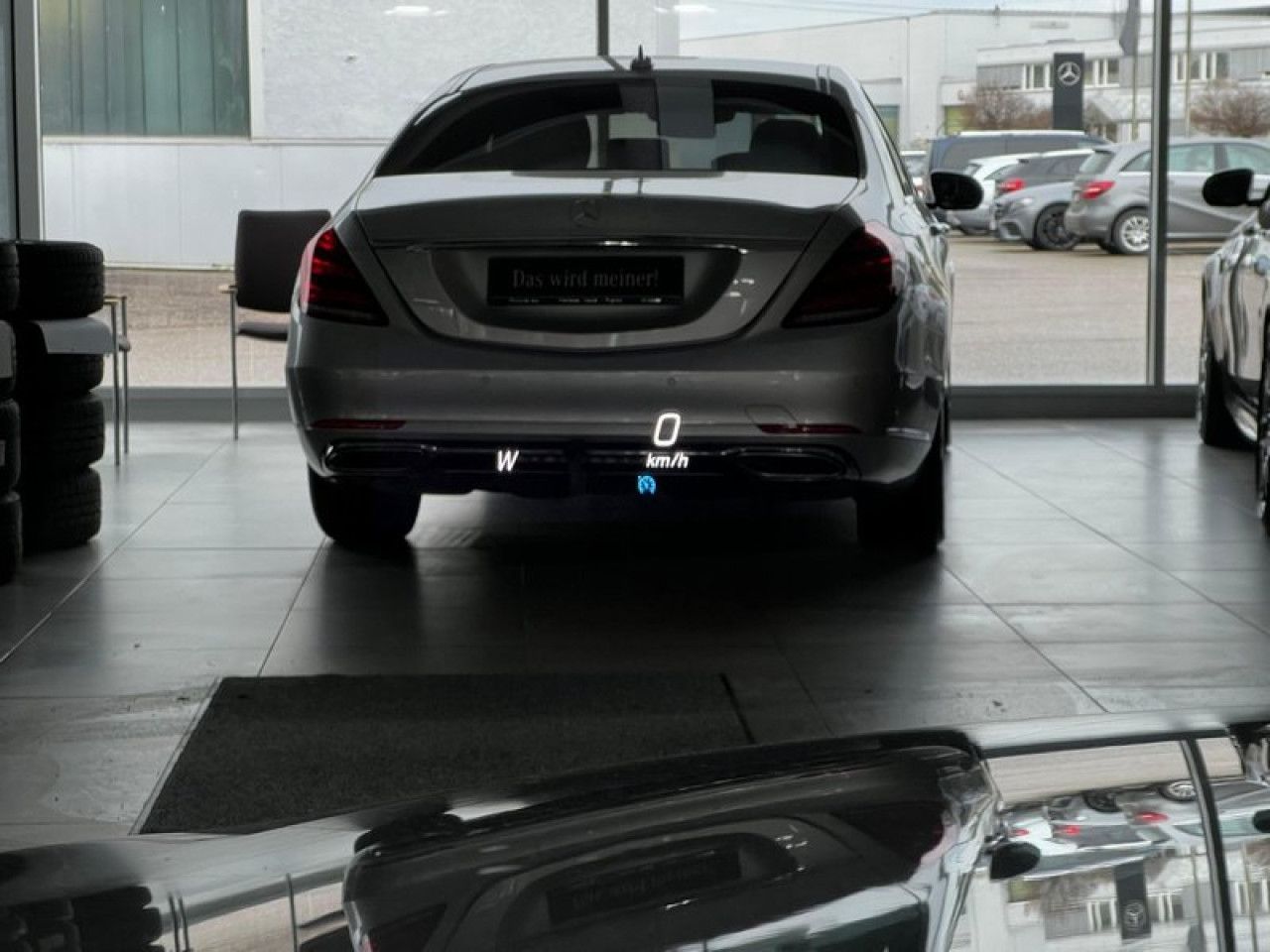 Fahrzeugbild 11 / 12