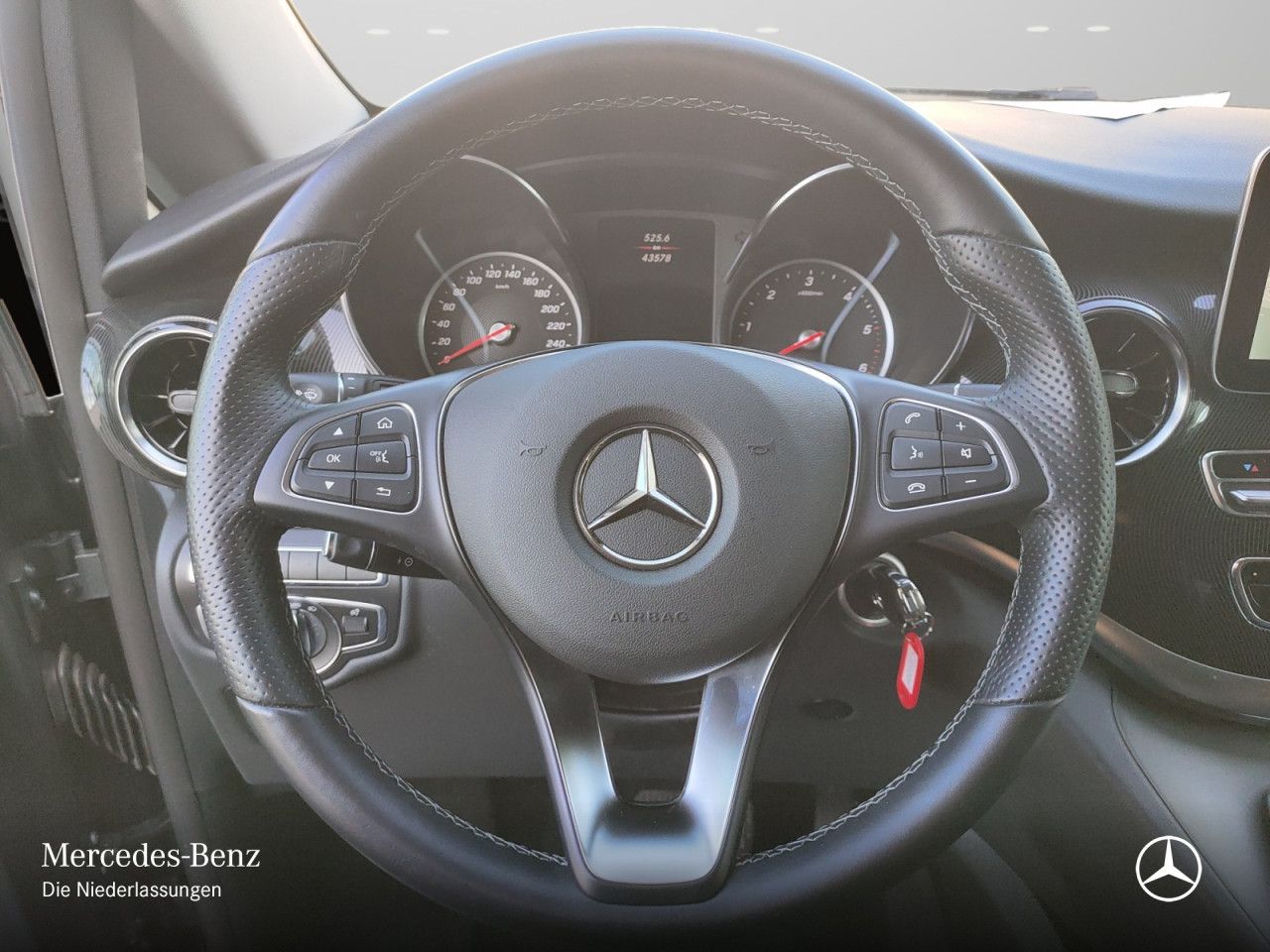 Fahrzeugbild 11 / 15