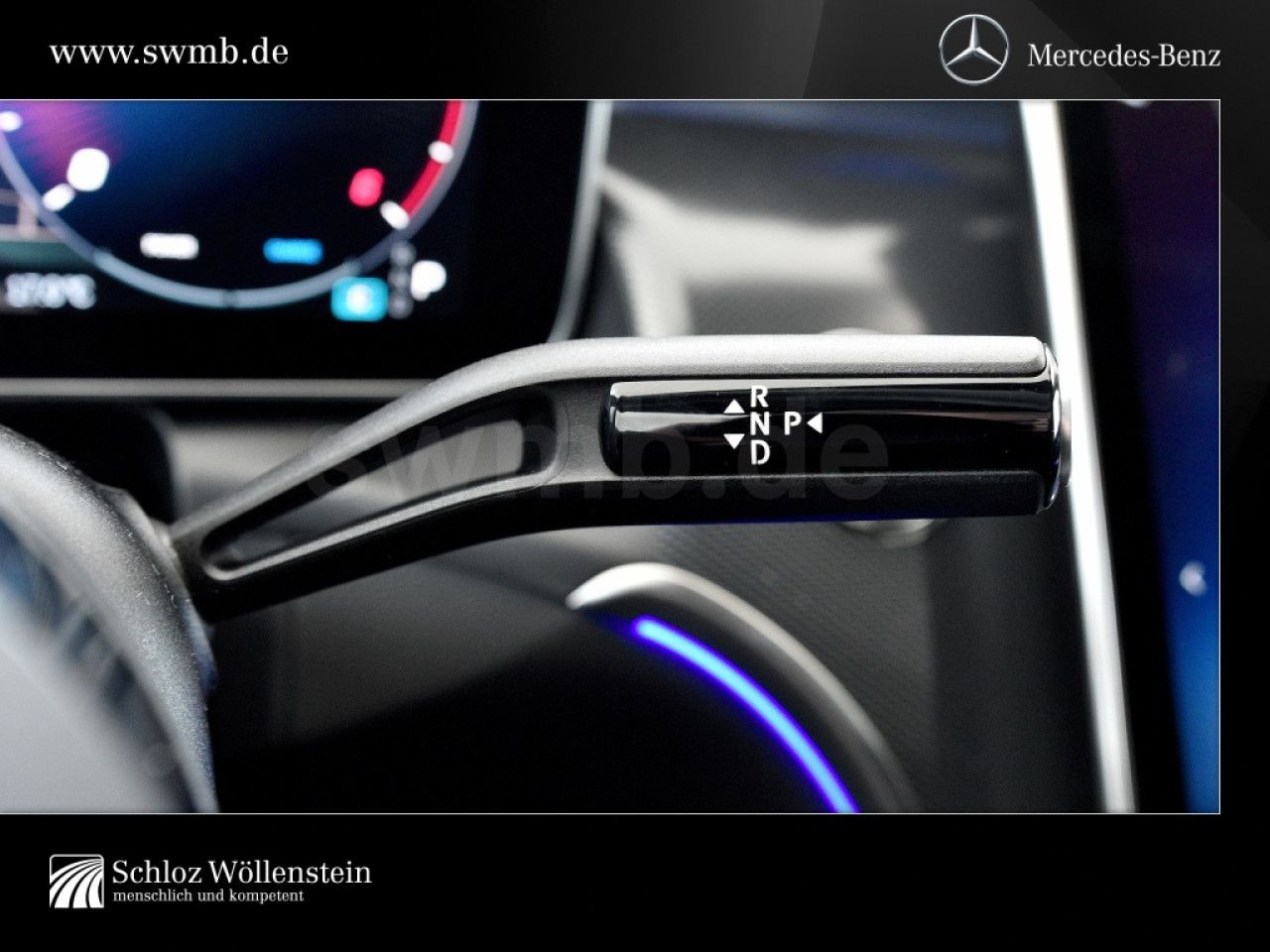 Mercedes-Benz GLC – Bild 18