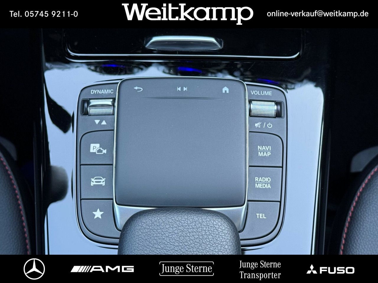 Fahrzeugbild 16 / 28