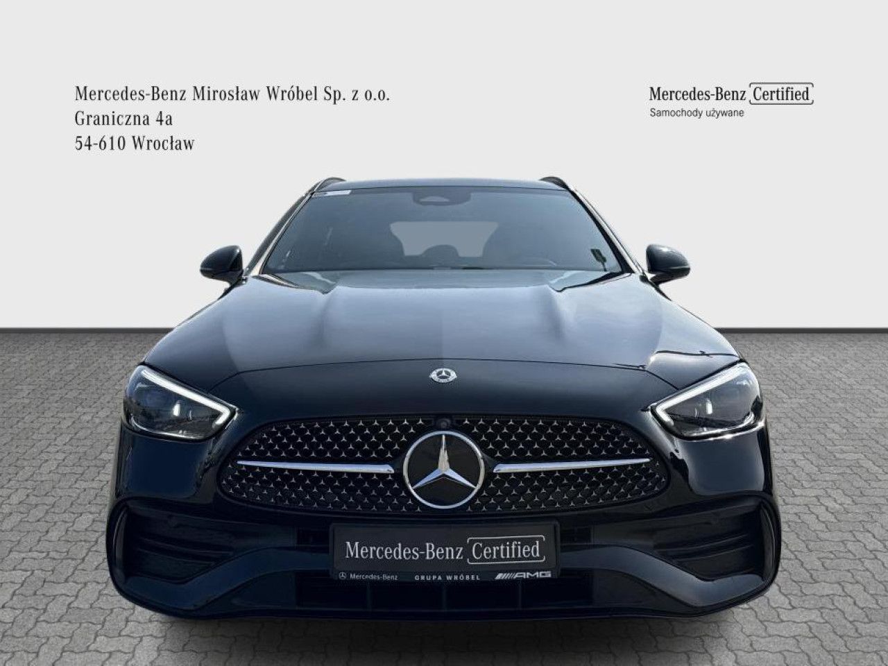 Zdjęcie pojazdu 8 / 23