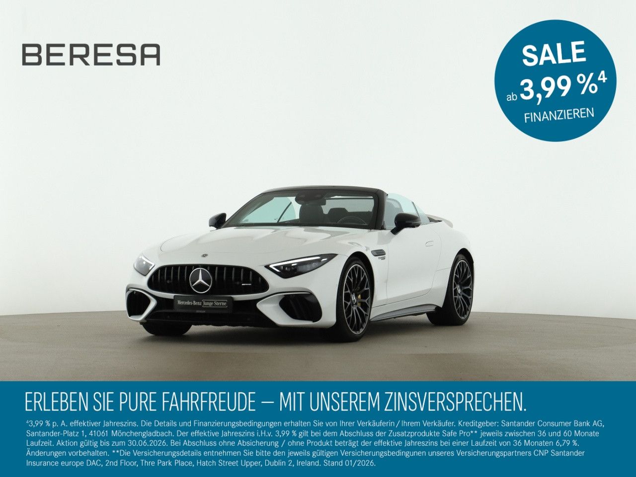 Fahrzeugbild 1 / 29