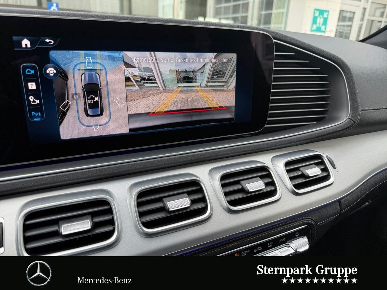 Fahrzeugbild 16 / 28