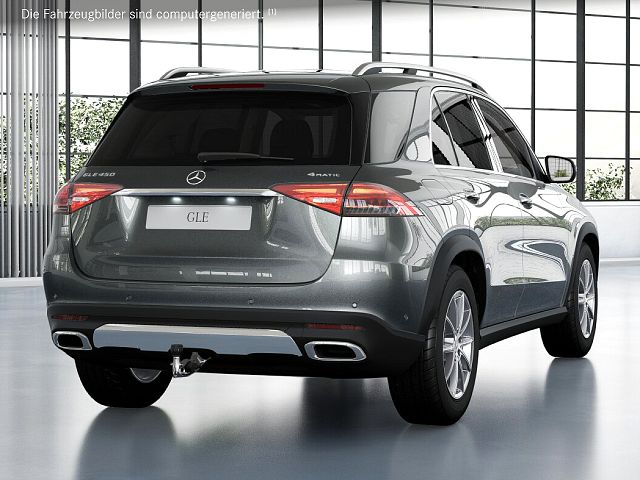 Last viewed vehicle image 3