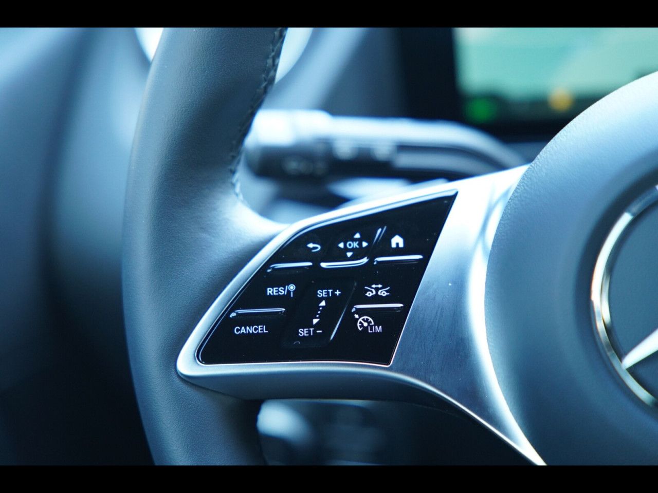 Fahrzeugbild 19 / 29