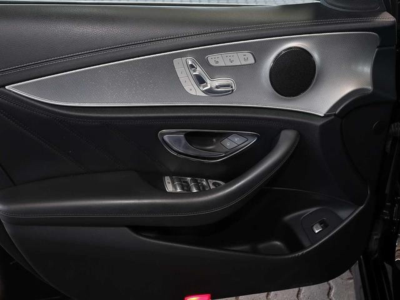 Fahrzeugbild 12 / 14