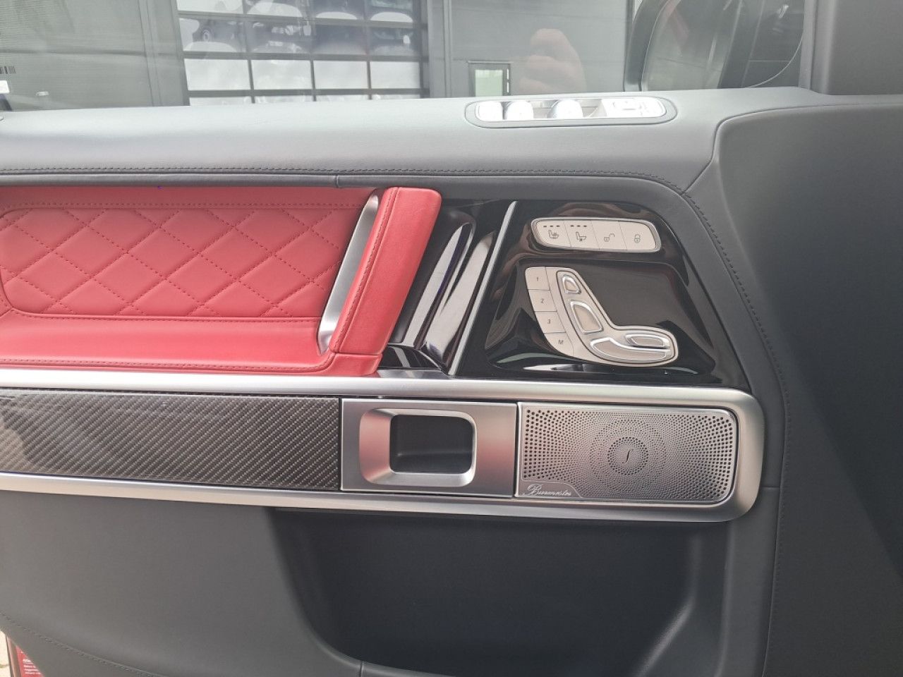 Fahrzeugbild 14 / 17