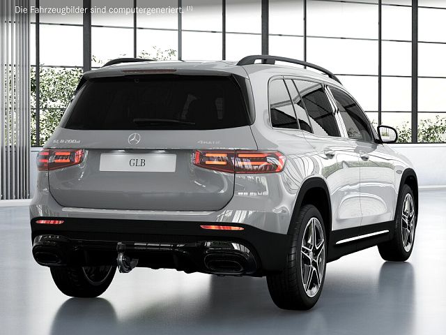 Last viewed vehicle image 3