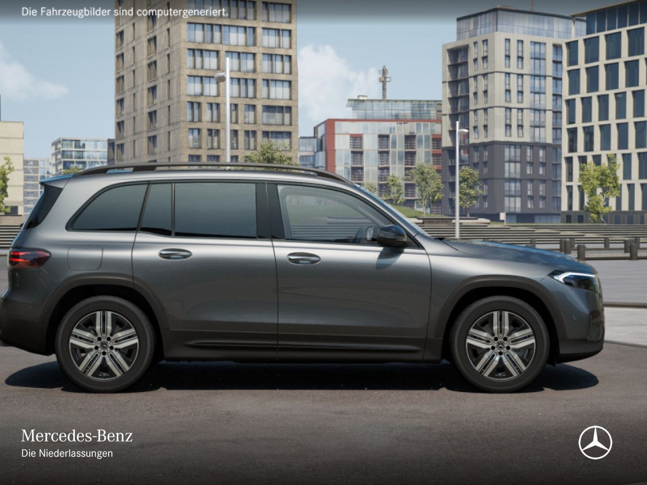 Fahrzeugbild 16 / 17