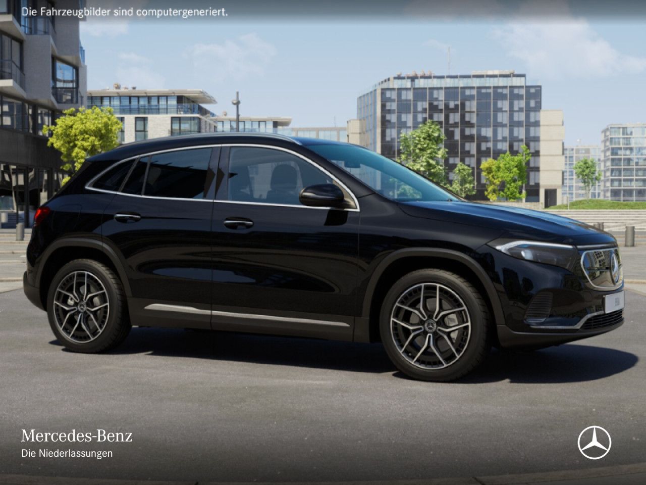 Fahrzeugbild 14 / 18