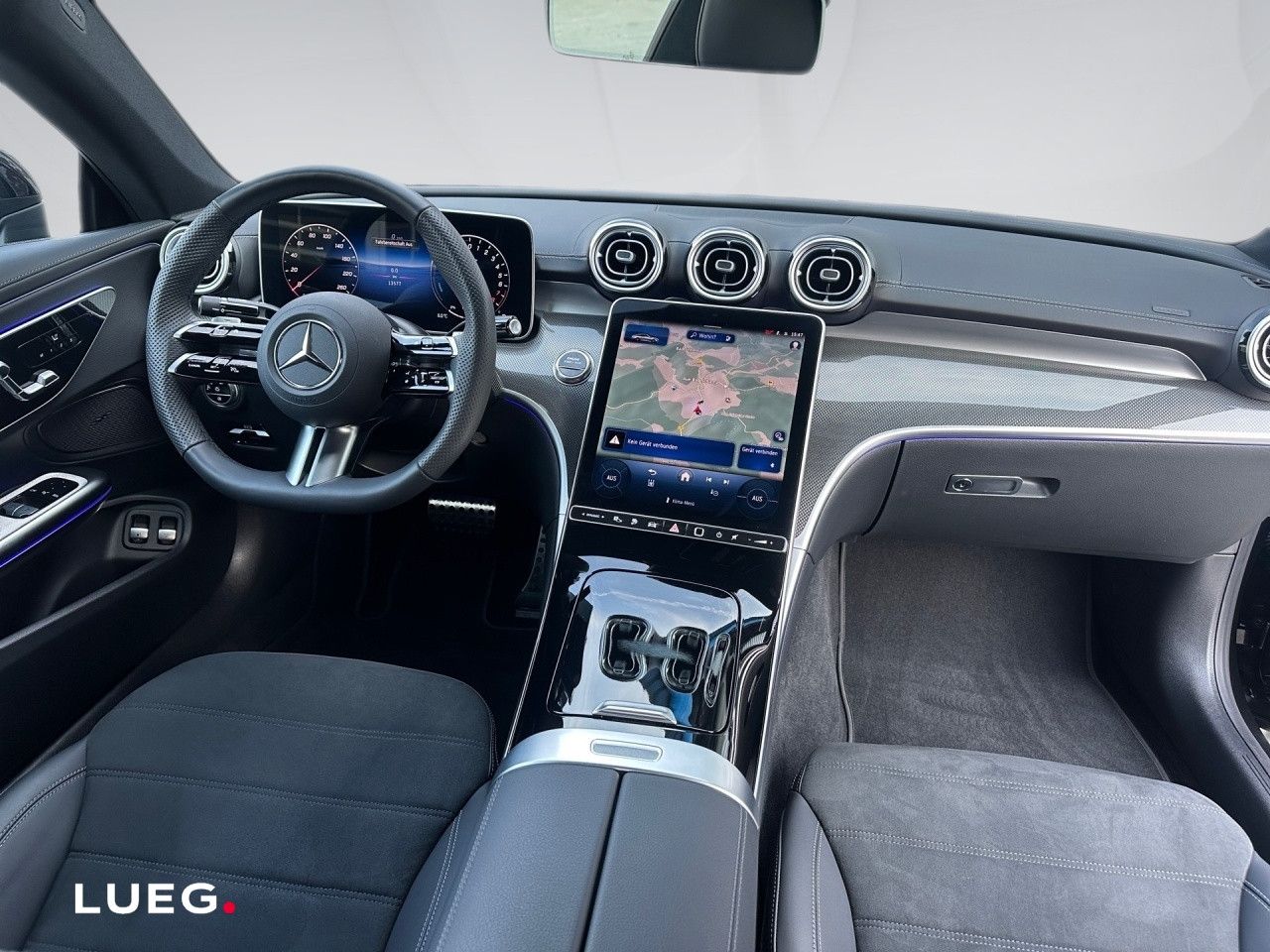 Fahrzeugbild 11 / 20