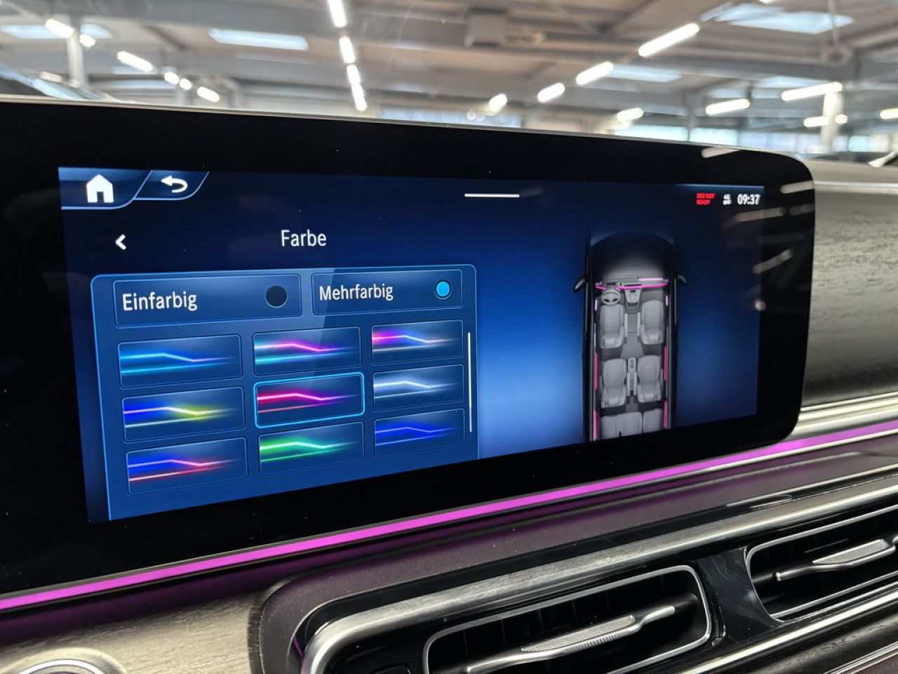 Fahrzeugbild 13 / 24