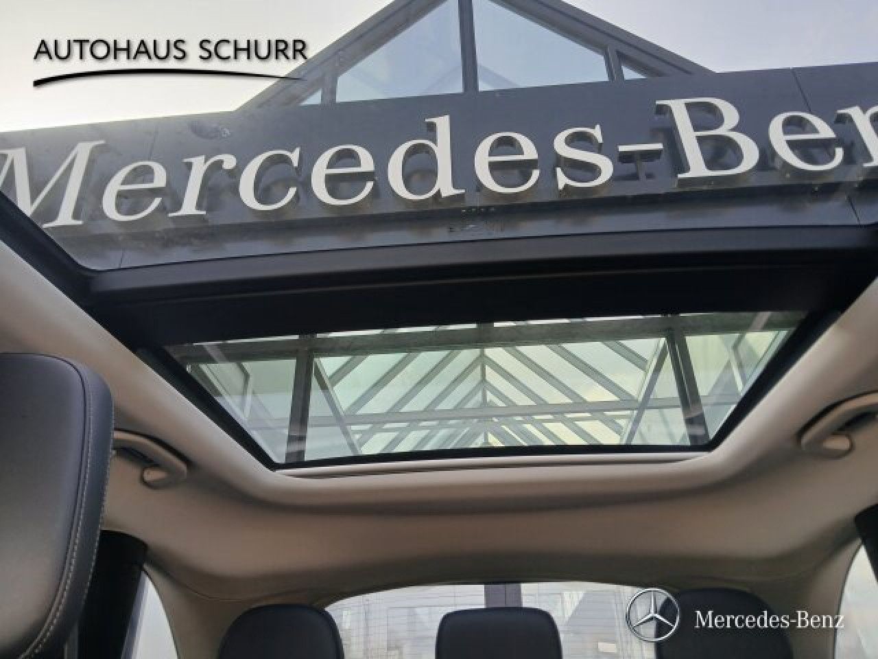 Fahrzeugbild 16 / 19