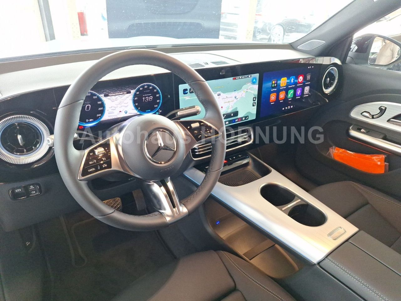 Fahrzeugbild 13 / 24