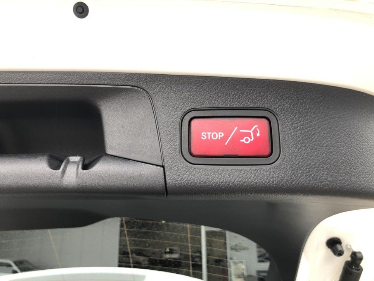 Fahrzeugbild 17 / 18