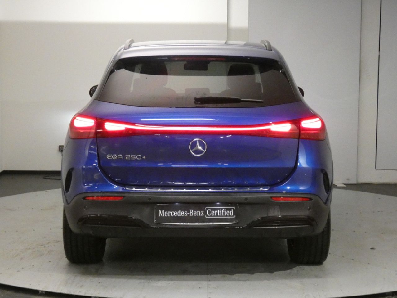 Photo du v&eacute;hicule 4 / 18