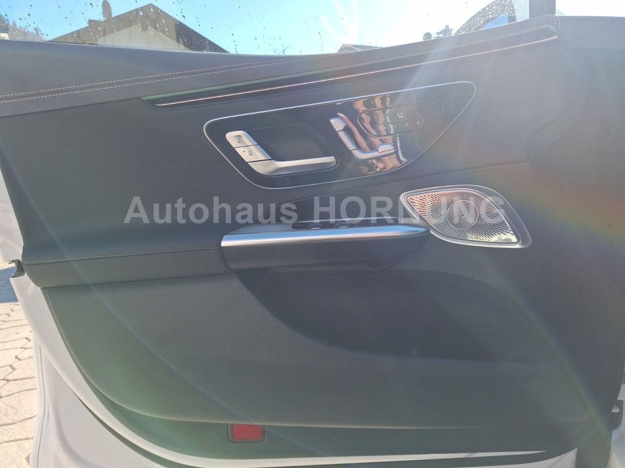 Fahrzeugbild 13 / 26