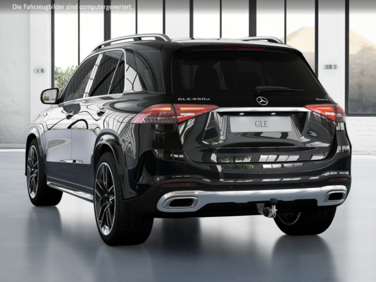 Fahrzeugbild 17 / 17