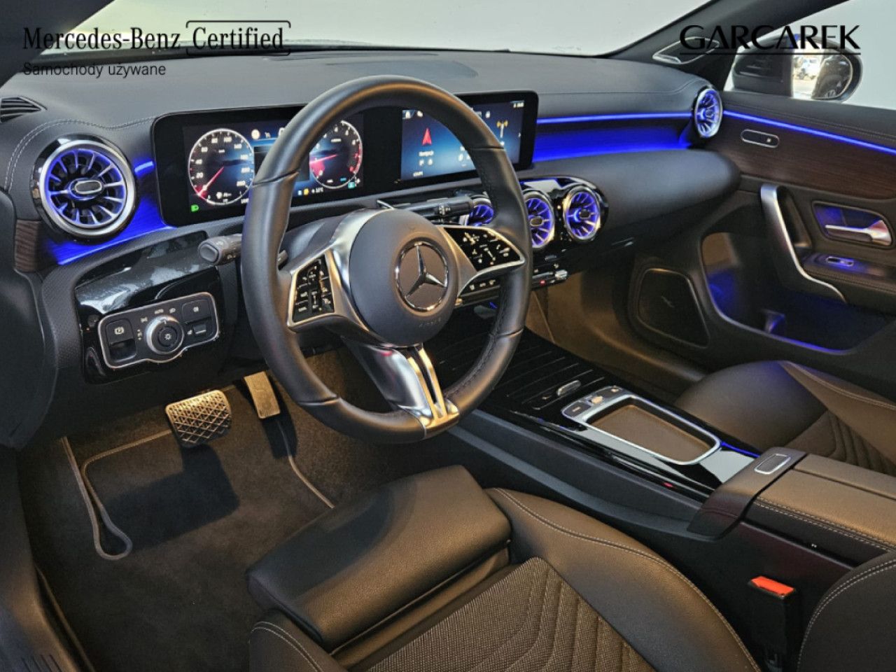 Zdjęcie pojazdu 10 / 23