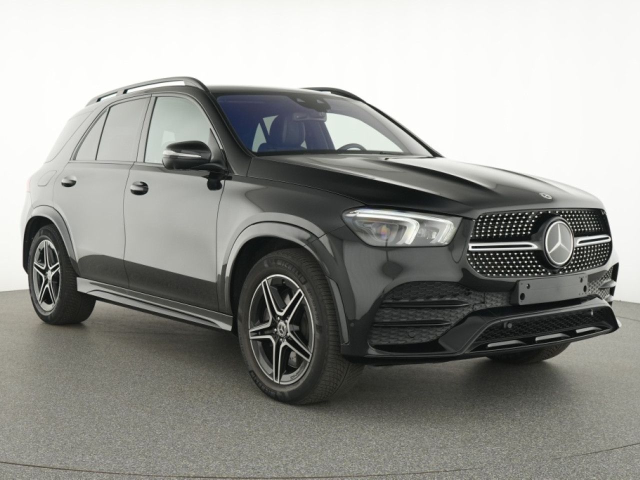 Fahrzeugbild 10 / 14