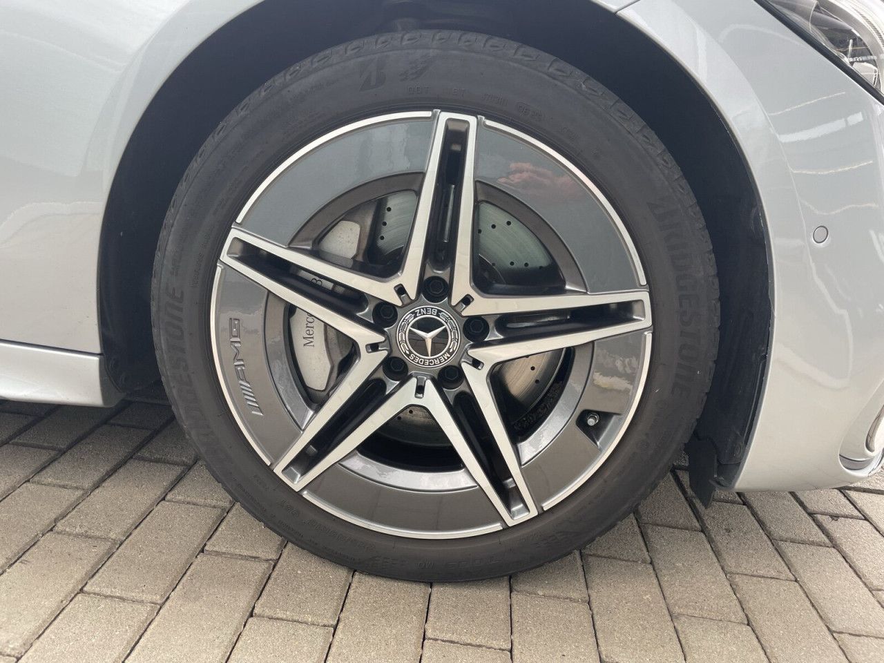 Fahrzeugbild 5 / 28