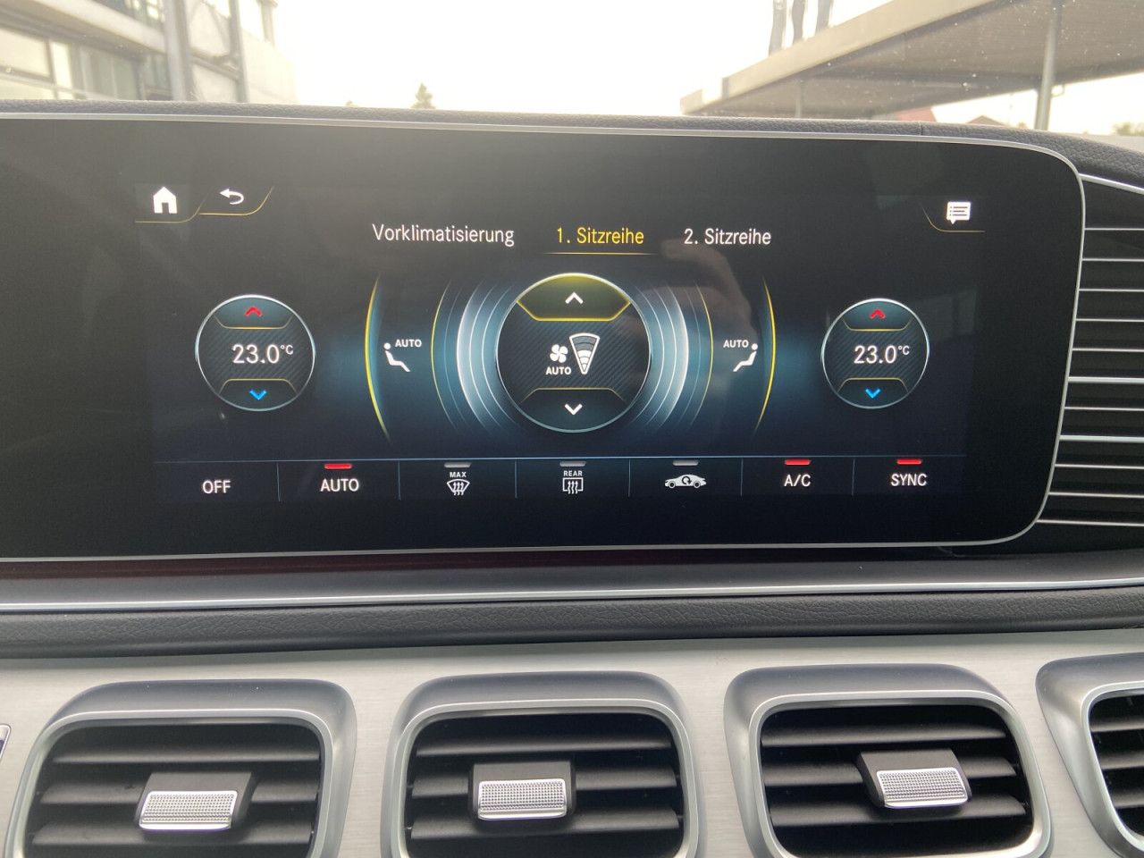 Fahrzeugbild 26 / 30