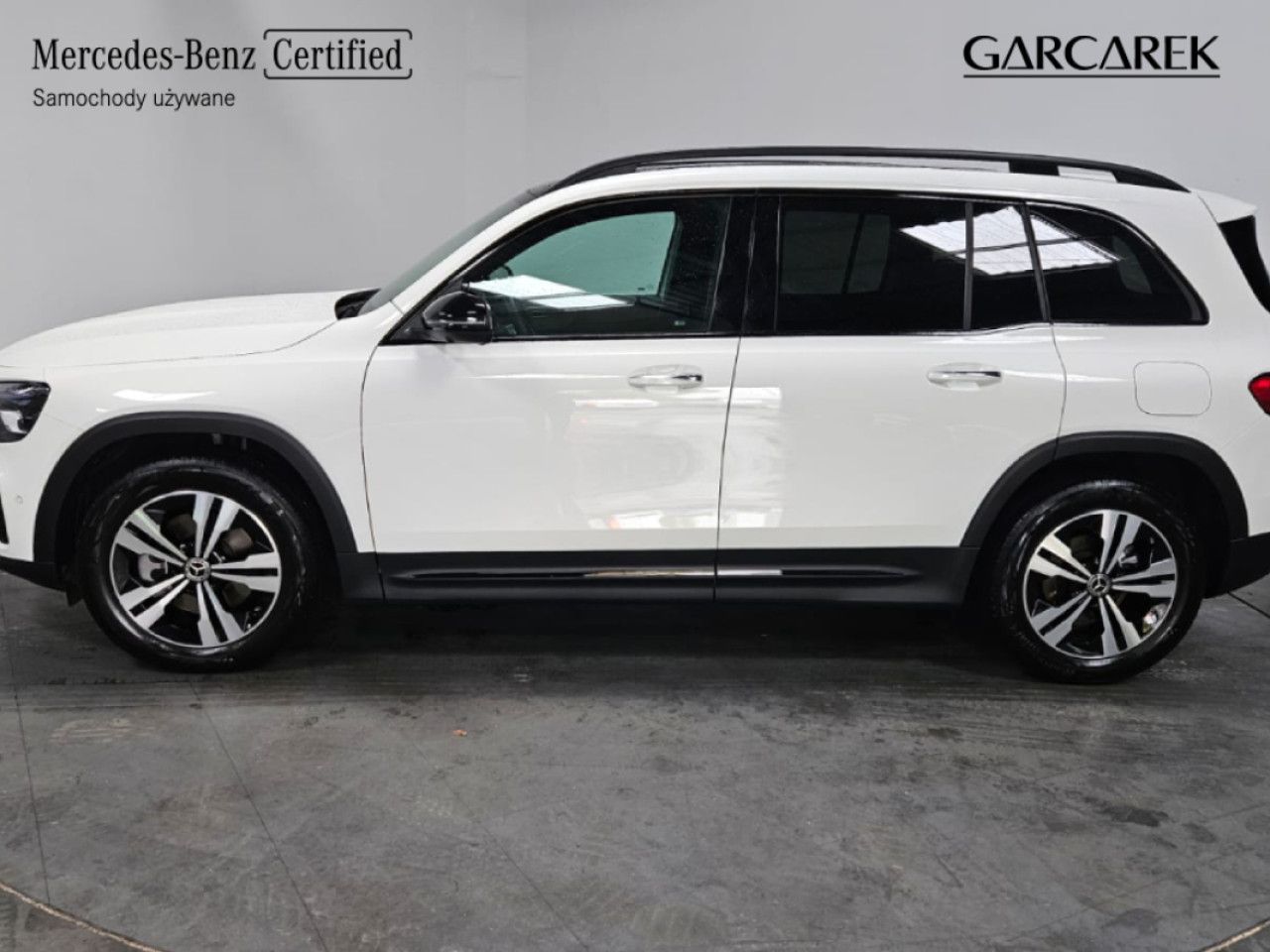 Zdjęcie pojazdu 5 / 27