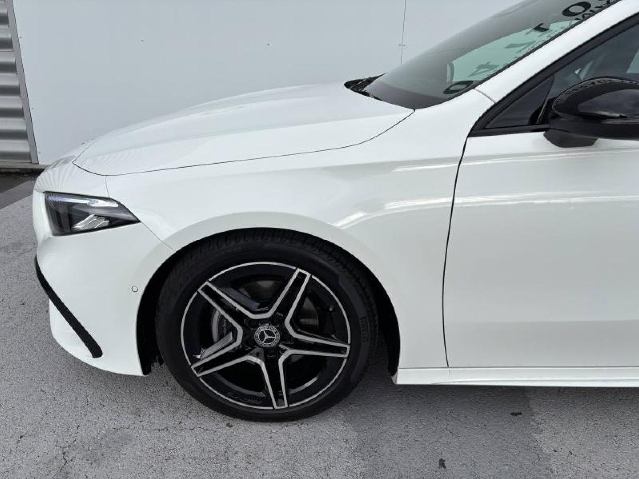 Photo du v&eacute;hicule 6 / 16