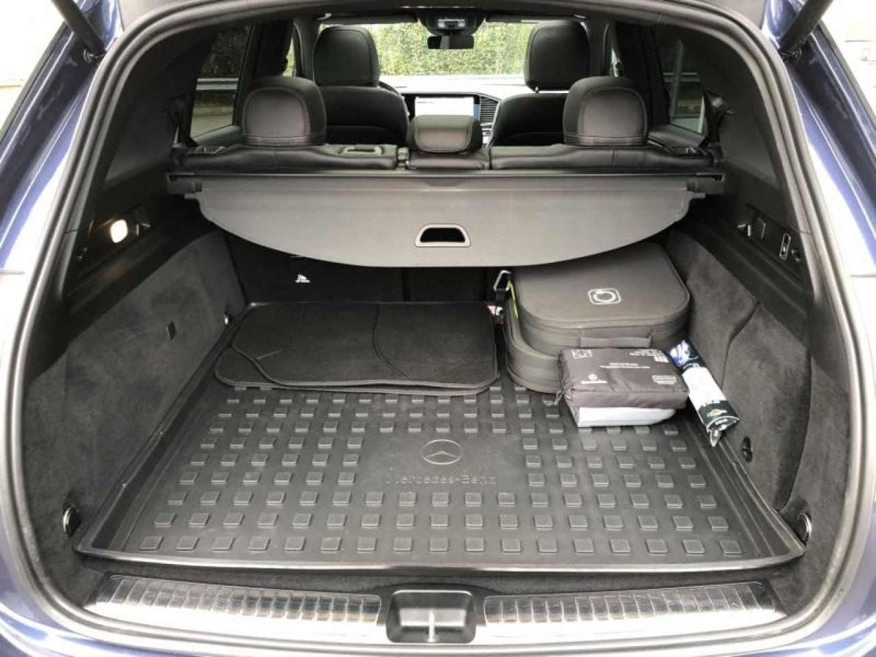 Photo du v&eacute;hicule 15 / 18