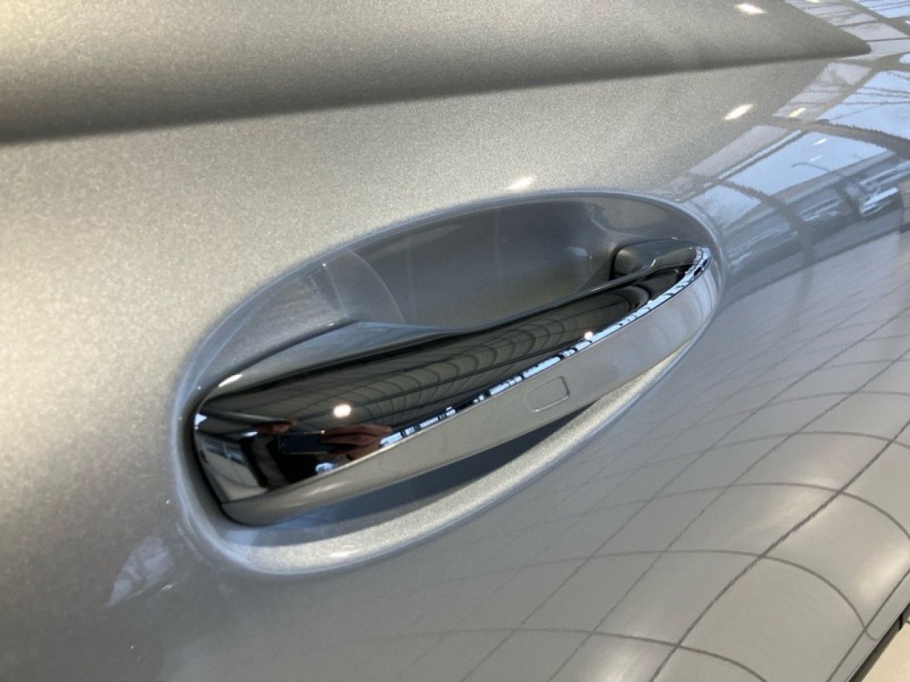 Photo du v&eacute;hicule 17 / 18