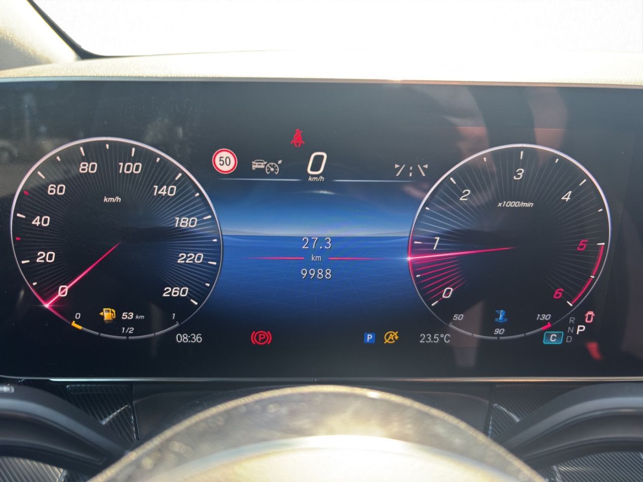 Fahrzeugbild 11 / 19