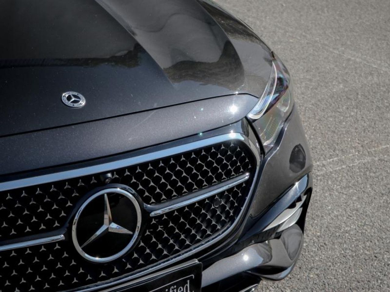 Photo du v&eacute;hicule 11 / 18