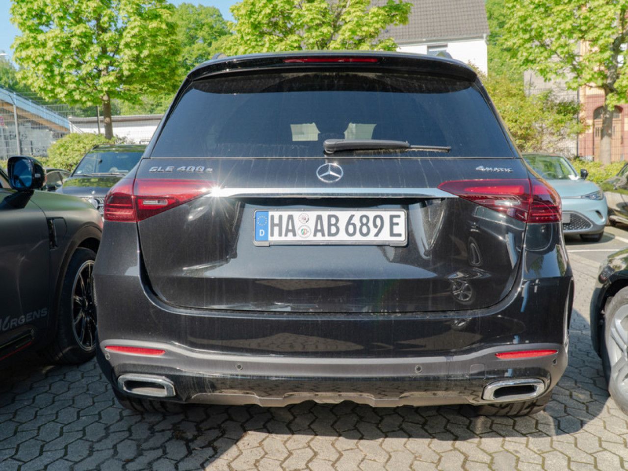 Fahrzeugbild 5 / 25