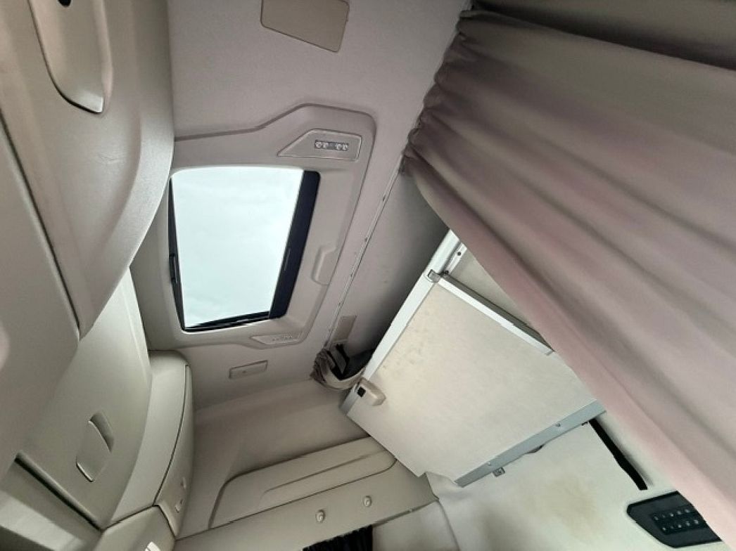 IVECO | AS260S51