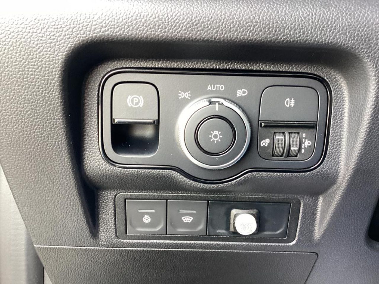 Mercedes-Benz T-Klasse – Bild 14