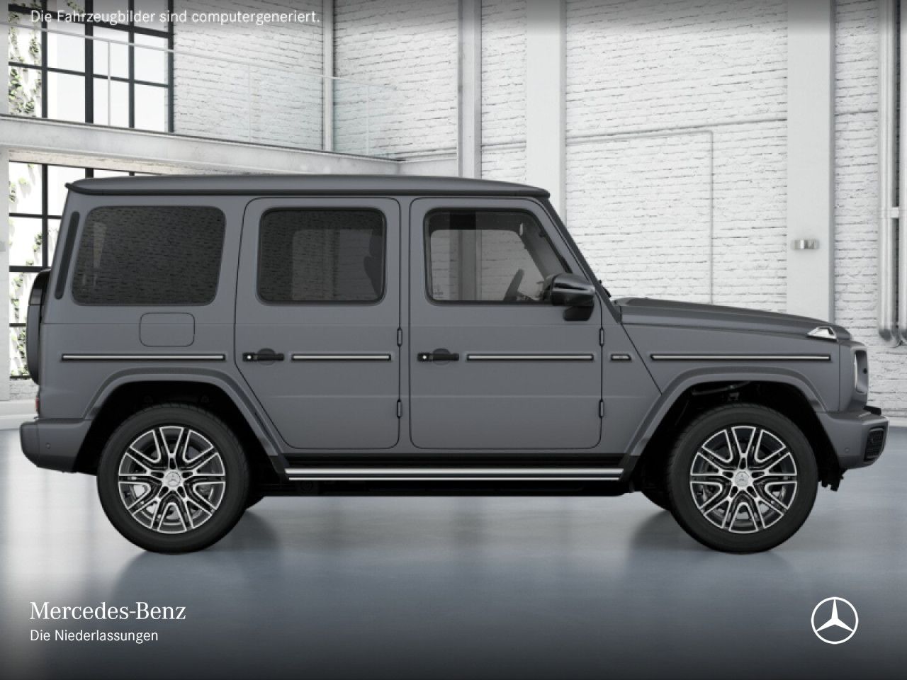 Fahrzeugbild 16 / 17