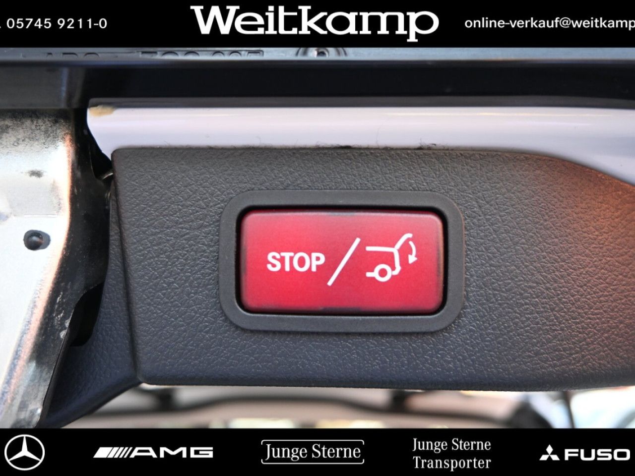 Fahrzeugbild 10 / 26