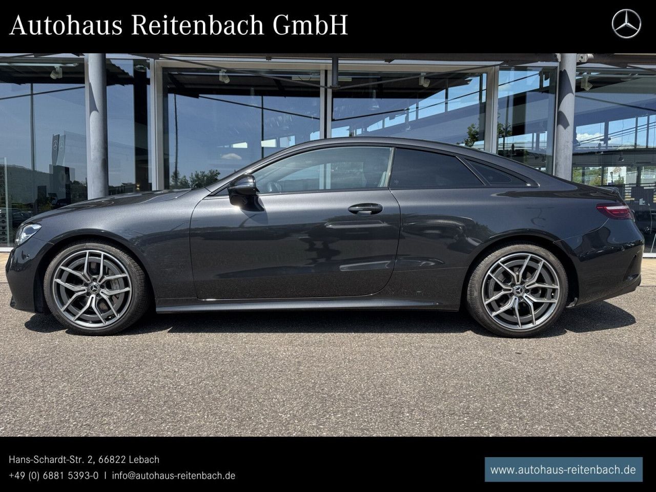 Fahrzeugbild 5 / 29